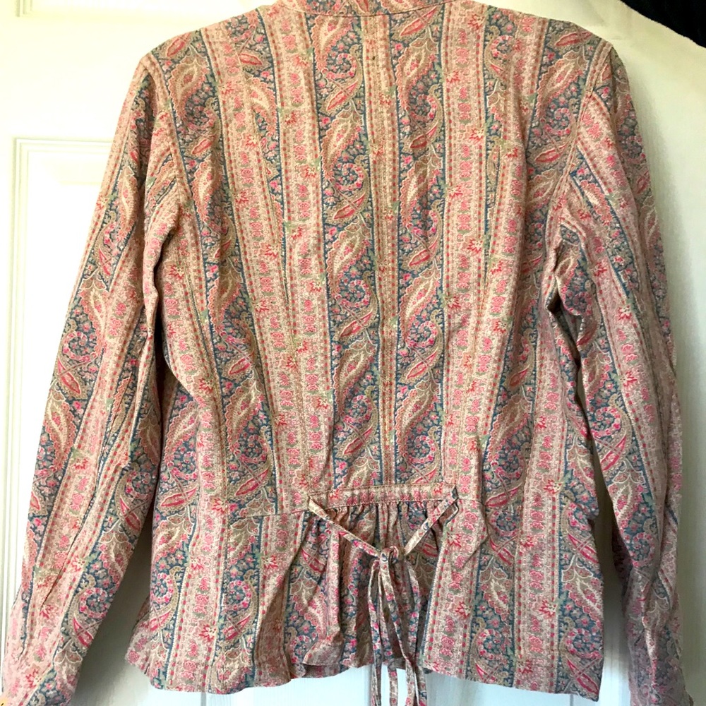 Women Jacket